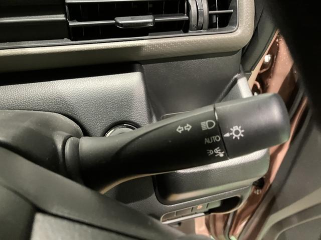 ワゴンR FX デュアルカメラブレーキサポート オーディオレス CVT オートエアコン リモコンキー キーレススタート オートライト シートヒーター 電格式ミラー ESP ホイールキャップ ヘッドライトレベライザー(21枚目)