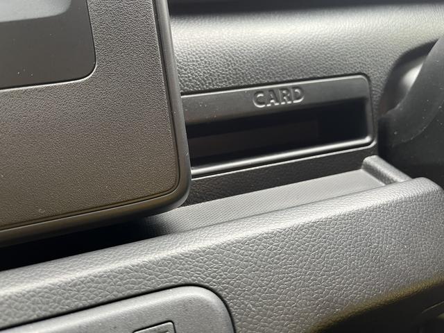 ワゴンR FX デュアルカメラブレーキサポート オーディオレス CVT オートエアコン リモコンキー キーレススタート オートライト シートヒーター 電格式ミラー ESP ホイールキャップ ヘッドライトレベライザー(31枚目)