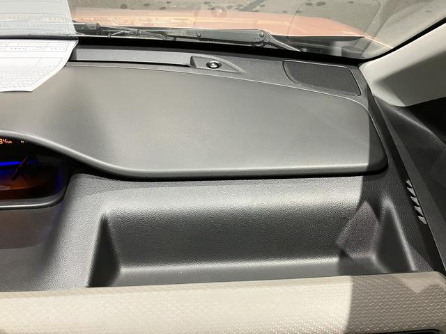 ワゴンR FX デュアルカメラブレーキサポート オーディオレス CVT オートエアコン リモコンキー キーレススタート オートライト シートヒーター 電格式ミラー ESP ホイールキャップ ヘッドライトレベライザー(34枚目)