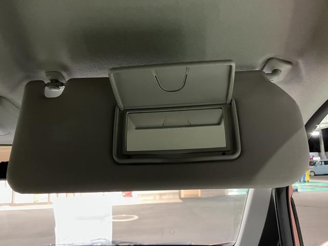 ワゴンR FX デュアルカメラブレーキサポート オーディオレス CVT オートエアコン リモコンキー キーレススタート オートライト シートヒーター 電格式ミラー ESP ホイールキャップ ヘッドライトレベライザー(36枚目)