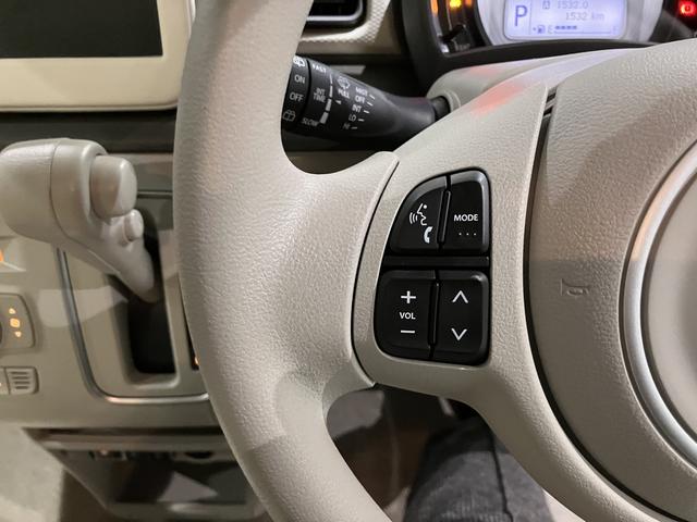 アルトラパン Ｌ　衝突被害軽減ブレーキ　エネチャージ　オーディオレス　ＣＶＴ　オートエアコン　リモコンキー　キーレススタート　オートライト　オーディオスイッチ　シートヒーター　ショッピングフック　ＬＥＤ　ＥＳＰ（19枚目）