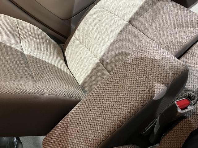 アルトラパン Ｌ　衝突被害軽減ブレーキ　エネチャージ　オーディオレス　ＣＶＴ　オートエアコン　リモコンキー　キーレススタート　オートライト　オーディオスイッチ　シートヒーター　ショッピングフック　ＬＥＤ　ＥＳＰ（25枚目）