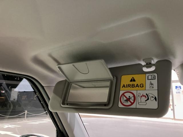 アルトラパン Ｌ　衝突被害軽減ブレーキ　エネチャージ　オーディオレス　ＣＶＴ　オートエアコン　リモコンキー　キーレススタート　オートライト　オーディオスイッチ　シートヒーター　ショッピングフック　ＬＥＤ　ＥＳＰ（36枚目）