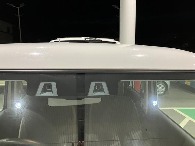 ハスラー ハイブリッドＧ　デュアルカメラブレーキサポート　マイルドハイブリッド　オーディオレス　ＣＶＴ　オートエアコン　リモコンキー　キーレススタート　オートライト　シートヒーター　オーディオスイッチ　ＡＣＣ　ＬＥＤ　ＥＳＰ（2枚目）