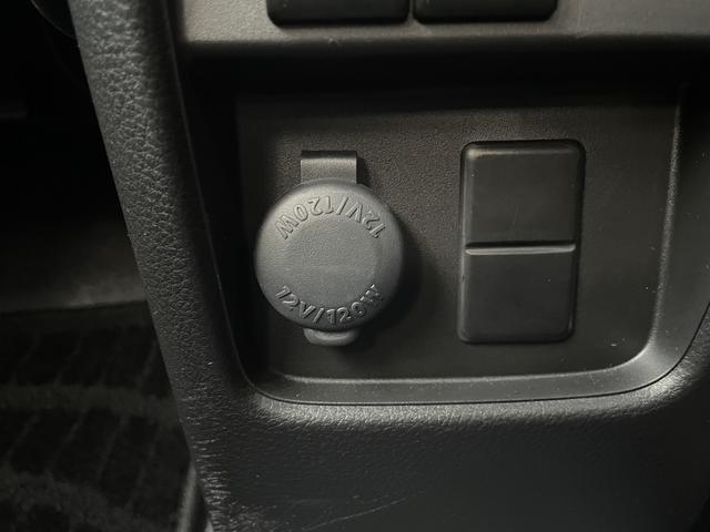 ハスラー ハイブリッドＧ　デュアルカメラブレーキサポート　マイルドハイブリッド　オーディオレス　ＣＶＴ　オートエアコン　リモコンキー　キーレススタート　オートライト　シートヒーター　オーディオスイッチ　ＡＣＣ　ＬＥＤ　ＥＳＰ（26枚目）