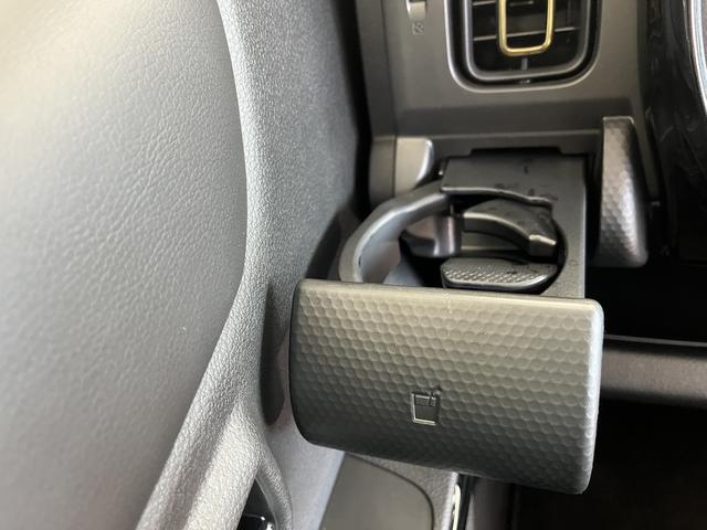 ハスラー ハイブリッドＧ　デュアルカメラブレーキサポート　マイルドハイブリッド　オーディオレス　ＣＶＴ　オートエアコン　リモコンキー　キーレススタート　オートライト　シートヒーター　オーディオスイッチ　ＡＣＣ　ＬＥＤ　ＥＳＰ（32枚目）