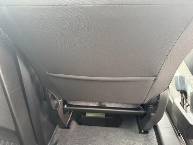 ハスラー ハイブリッドＧ　デュアルカメラブレーキサポート　マイルドハイブリッド　オーディオレス　ＣＶＴ　オートエアコン　リモコンキー　キーレススタート　オートライト　シートヒーター　オーディオスイッチ　ＡＣＣ　ＬＥＤ　ＥＳＰ（33枚目）