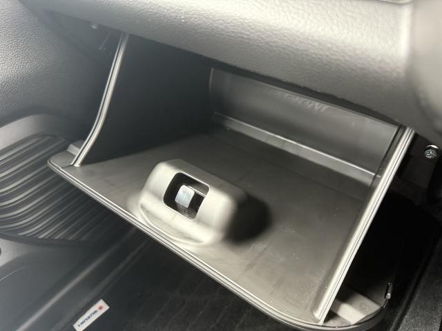 ハスラー ハイブリッドＧ　デュアルカメラブレーキサポート　マイルドハイブリッド　オーディオレス　ＣＶＴ　オートエアコン　リモコンキー　キーレススタート　オートライト　シートヒーター　オーディオスイッチ　ＡＣＣ　ＬＥＤ　ＥＳＰ（36枚目）