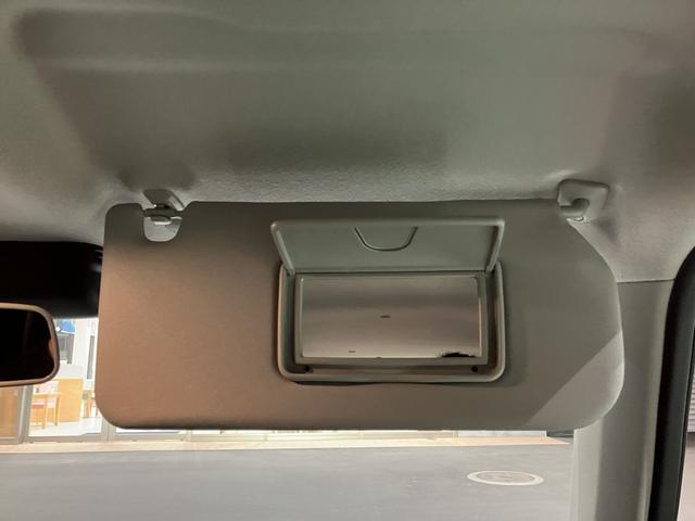 ハスラー ハイブリッドＧ　デュアルカメラブレーキサポート　マイルドハイブリッド　オーディオレス　ＣＶＴ　オートエアコン　リモコンキー　キーレススタート　オートライト　シートヒーター　オーディオスイッチ　ＡＣＣ　ＬＥＤ　ＥＳＰ（37枚目）