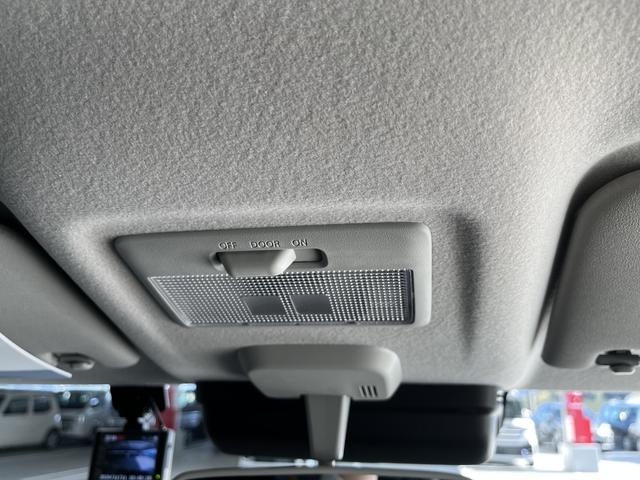 ハスラー ハイブリッドＧ　デュアルカメラブレーキサポート　マイルドハイブリッド　オーディオレス　ＣＶＴ　オートエアコン　リモコンキー　キーレススタート　オートライト　シートヒーター　オーディオスイッチ　ＡＣＣ　ＬＥＤ　ＥＳＰ（38枚目）