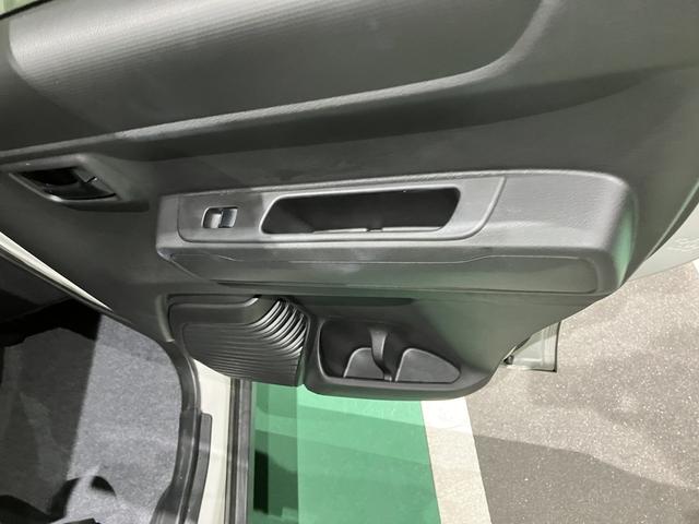ハスラー ハイブリッドＧ　デュアルカメラブレーキサポート　マイルドハイブリッド　オーディオレス　ＣＶＴ　オートエアコン　リモコンキー　キーレススタート　オートライト　シートヒーター　オーディオスイッチ　ＡＣＣ　ＬＥＤ　ＥＳＰ（39枚目）
