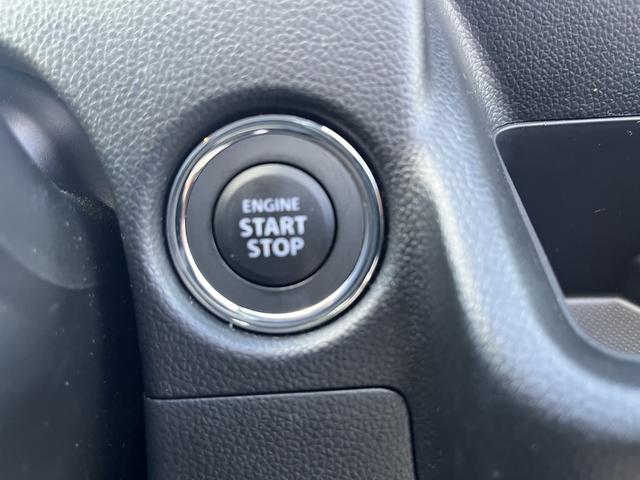 ワゴンＲ ＦＸ　デュアルカメラブレーキサポート　オーディオレス　ＣＶＴ　オートエアコン　リモコンキー　キーレススタート　オートライト　　シートヒーター　電格式ミラー　ＥＳＰ　ホイールキャップ　ヘッドライトレベライザー（18枚目）