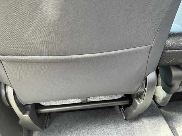 ワゴンＲ ＦＸ　デュアルカメラブレーキサポート　オーディオレス　ＣＶＴ　オートエアコン　リモコンキー　キーレススタート　オートライト　　シートヒーター　電格式ミラー　ＥＳＰ　ホイールキャップ　ヘッドライトレベライザー（31枚目）