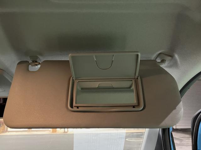 ワゴンＲ ＦＸ　デュアルカメラブレーキサポート　オーディオレス　ＣＶＴ　オートエアコン　リモコンキー　キーレススタート　オートライト　　シートヒーター　電格式ミラー　ＥＳＰ　ホイールキャップ　ヘッドライトレベライザー（35枚目）