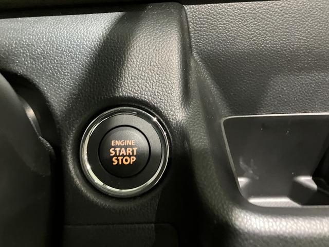 ワゴンＲ ＦＸ　デュアルカメラブレーキサポート　オーディオレス　ＣＶＴ　オートエアコン　リモコンキー　キーレススタート　オートライト　　シートヒーター　電格式ミラー　ＥＳＰ　ホイールキャップ　ヘッドライトレベライザー（18枚目）