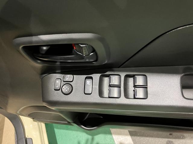 ワゴンＲ ＦＸ　デュアルカメラブレーキサポート　オーディオレス　ＣＶＴ　オートエアコン　リモコンキー　キーレススタート　オートライト　　シートヒーター　電格式ミラー　ＥＳＰ　ホイールキャップ　ヘッドライトレベライザー（21枚目）