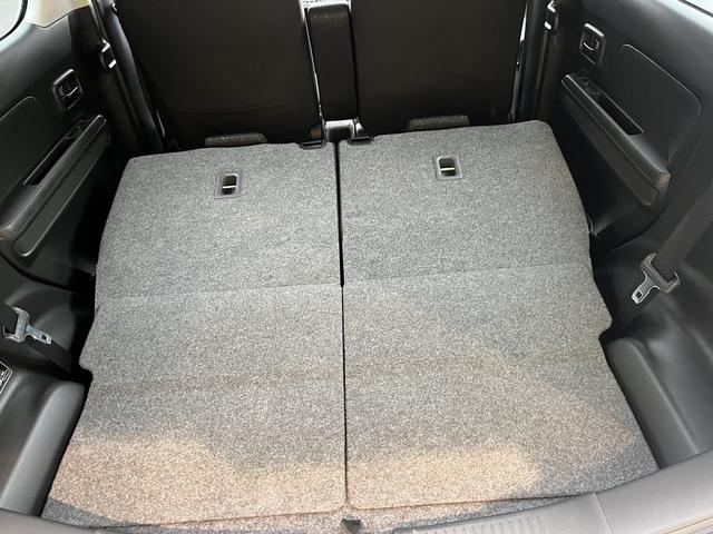 ワゴンＲ ＦＸ　デュアルカメラブレーキサポート　ＣＤ　ＣＶＴ　オートエアコン　リモコンキー　キーレススタート　オートライト　　シートヒーター　電動格納式ミラー　ＥＳＰ　ホイールキャップ　ヘッドライトレベライザー（13枚目）