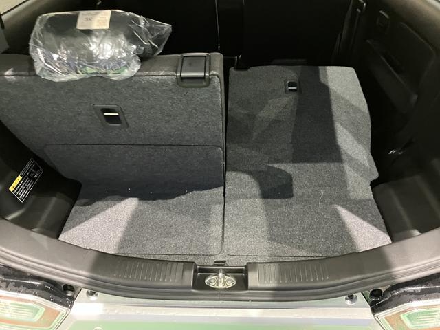ワゴンＲ ＦＸ　デュアルカメラブレーキサポート　ＣＤ　ＣＶＴ　オートエアコン　リモコンキー　キーレススタート　オートライト　　シートヒーター　電動格納式ミラー　ＥＳＰ　ホイールキャップ　ヘッドライトレベライザー（14枚目）