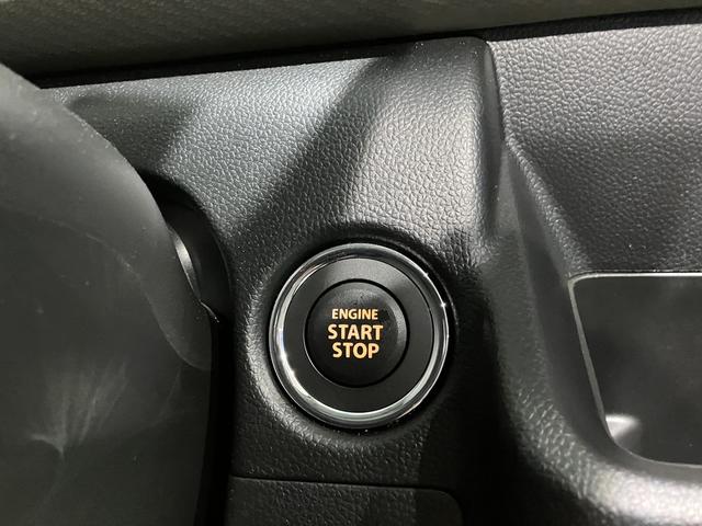 ワゴンＲ ＦＸ　デュアルカメラブレーキサポート　ＣＤ　ＣＶＴ　オートエアコン　リモコンキー　キーレススタート　オートライト　　シートヒーター　電動格納式ミラー　ＥＳＰ　ホイールキャップ　ヘッドライトレベライザー（18枚目）