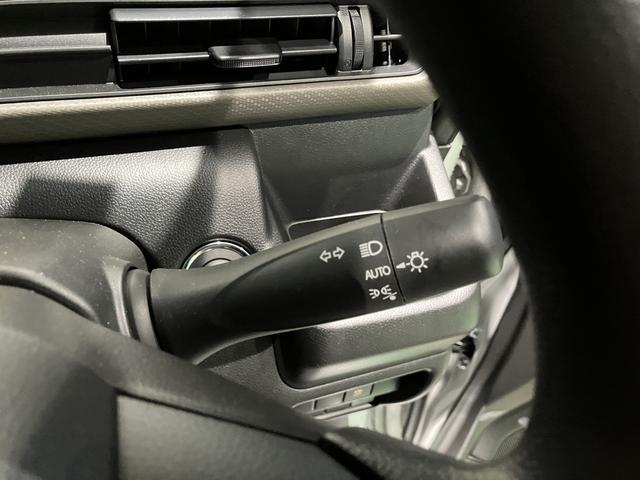ワゴンＲ ＦＸ　デュアルカメラブレーキサポート　ＣＤ　ＣＶＴ　オートエアコン　リモコンキー　キーレススタート　オートライト　　シートヒーター　電動格納式ミラー　ＥＳＰ　ホイールキャップ　ヘッドライトレベライザー（20枚目）