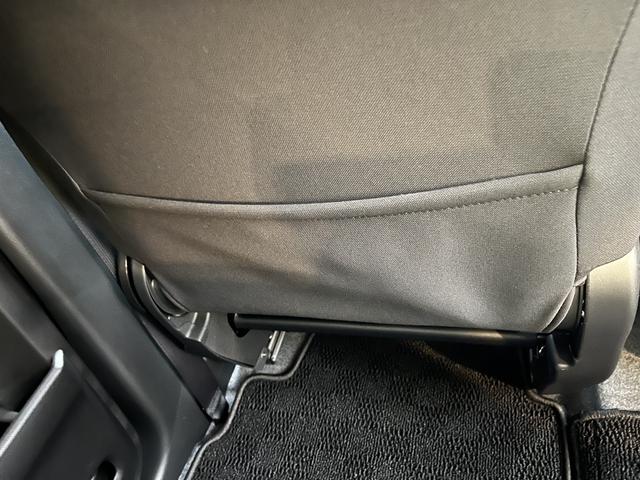 ワゴンＲ ＦＸ　デュアルカメラブレーキサポート　ＣＤ　ＣＶＴ　オートエアコン　リモコンキー　キーレススタート　オートライト　　シートヒーター　電動格納式ミラー　ＥＳＰ　ホイールキャップ　ヘッドライトレベライザー（31枚目）