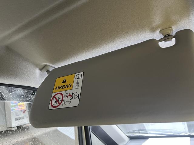 ワゴンＲ ＦＸ　デュアルカメラブレーキサポート　ＣＤ　ＣＶＴ　オートエアコン　リモコンキー　キーレススタート　オートライト　　シートヒーター　電動格納式ミラー　ＥＳＰ　ホイールキャップ　ヘッドライトレベライザー（36枚目）