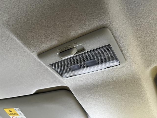 ワゴンＲ ＦＸ　デュアルカメラブレーキサポート　ＣＤ　ＣＶＴ　オートエアコン　リモコンキー　キーレススタート　オートライト　　シートヒーター　電動格納式ミラー　ＥＳＰ　ホイールキャップ　ヘッドライトレベライザー（37枚目）