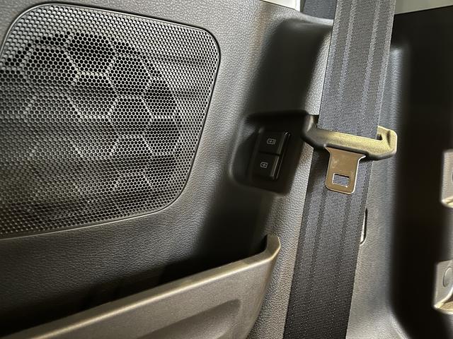 スペーシア ハイブリッドＸ　デュアルセンサーブレーキサポートＩＩ　マイルドハイブリッド　電動スライド　オーディオレス　ＣＶＴ　オートエアコン　キーレススタート　オートライト　オーディオスイッチ　ＬＥＤ　ＡＣＣ　電動パーキング（18枚目）