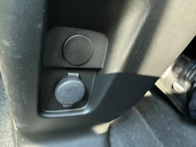 スペーシア ハイブリッドＸ　デュアルセンサーブレーキサポートＩＩ　マイルドハイブリッド　電動スライド　オーディオレス　ＣＶＴ　オートエアコン　キーレススタート　オートライト　オーディオスイッチ　ＬＥＤ　ＡＣＣ　電動パーキング（26枚目）