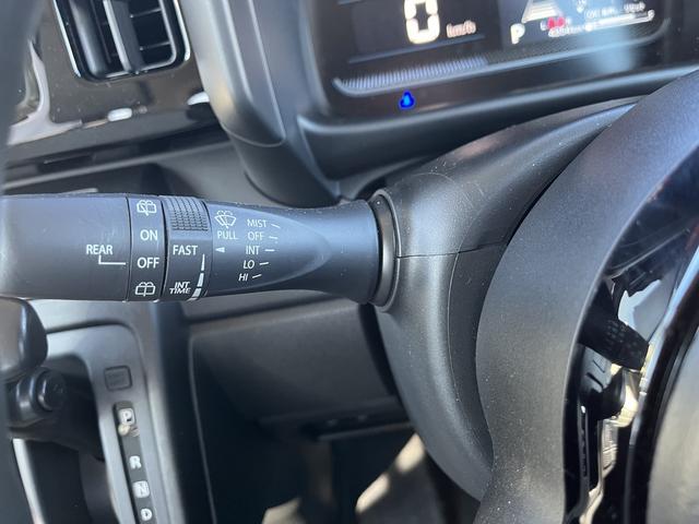スペーシア ハイブリッドＸ　デュアルセンサーブレーキサポートＩＩ　マイルドハイブリッド　電動スライド　オーディオレス　ＣＶＴ　オートエアコン　キーレススタート　オートライト　オーディオスイッチ　ＬＥＤ　ＡＣＣ　電動パーキング（29枚目）