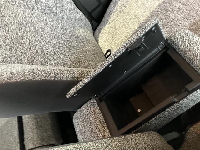 スペーシア ハイブリッドＸ　デュアルセンサーブレーキサポートＩＩ　マイルドハイブリッド　電動スライド　オーディオレス　ＣＶＴ　オートエアコン　キーレススタート　オートライト　オーディオスイッチ　ＬＥＤ　ＡＣＣ　電動パーキング（34枚目）