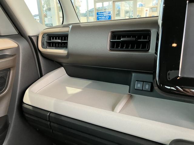 スペーシア ハイブリッドＸ　デュアルセンサーブレーキサポートＩＩ　マイルドハイブリッド　電動スライド　オーディオレス　ＣＶＴ　オートエアコン　キーレススタート　オートライト　オーディオスイッチ　ＬＥＤ　ＡＣＣ　電動パーキング（40枚目）