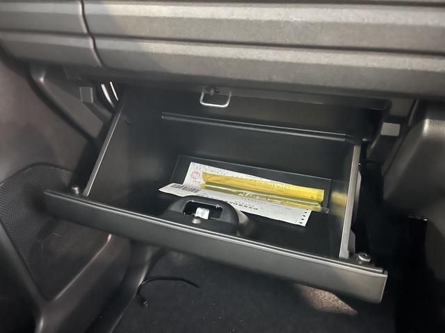 スペーシア ハイブリッドＸ　デュアルセンサーブレーキサポートＩＩ　マイルドハイブリッド　電動スライド　オーディオレス　ＣＶＴ　オートエアコン　キーレススタート　オートライト　オーディオスイッチ　ＬＥＤ　ＡＣＣ　電動パーキング（42枚目）