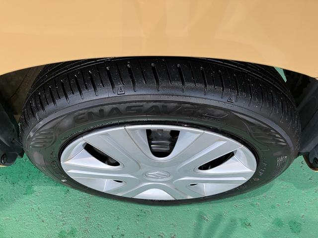 スペーシア ハイブリッドＸ　デュアルセンサーブレーキサポートＩＩ　マイルドハイブリッド　電動スライド　オーディオレス　ＣＶＴ　オートエアコン　キーレススタート　オートライト　オーディオスイッチ　ＬＥＤ　ＡＣＣ　電動パーキング（57枚目）