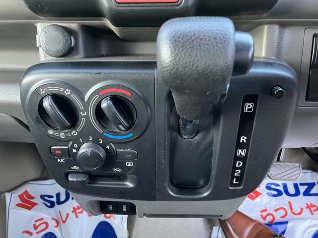 �A�C�h�����O�X�g�b�v��R��ɍv������S�`�s