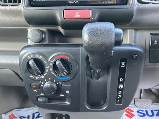 �}�j���A���G�A�R���ł��B