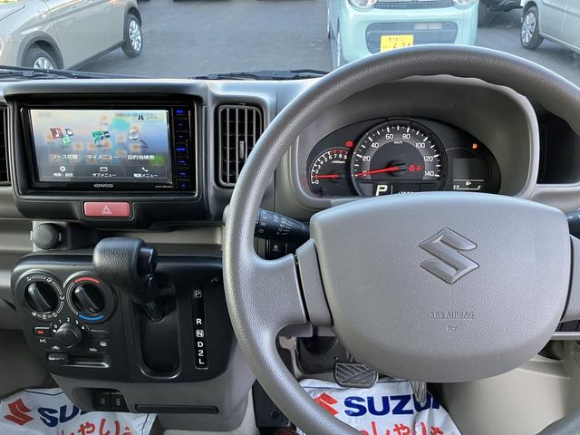 �V���v�����@�\�I�ɂ܂Ƃ߂�ꂽ�C���p�l�ł��B