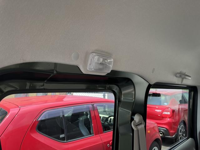 ��̉׎��𖾂邭���郉�Q�b�W���[�����v�ł��B