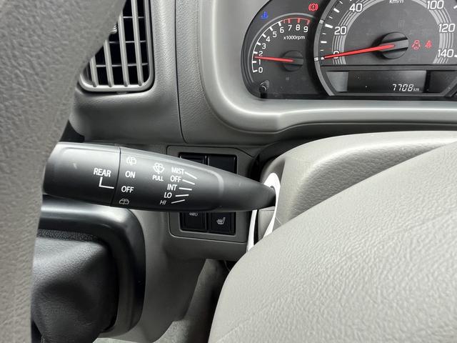 ���C�p�[�̑��x��Ԋu���ׂ����ݒ�o���܂���