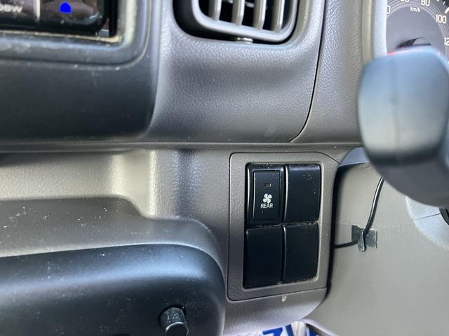 ���A�q�[�^�[�̃X�C�b�`�ł��B