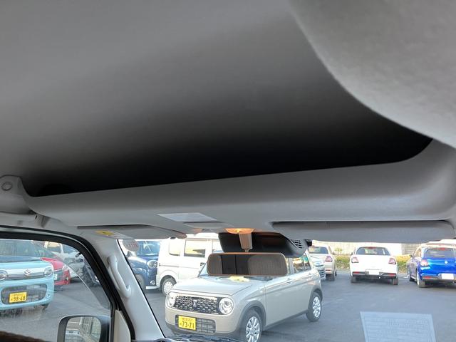 ����ɂ��`�S�t�@�C���┖�^�̃{�b�N�X�e�B�b�V���������[�o����I�[�o�[�w�b�h�V�F���t�𑕔����Ă��܂�