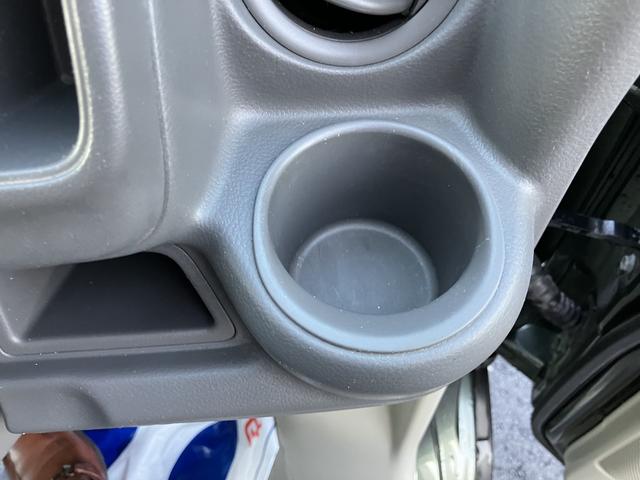 �^�]�Ȃ̃h�����N�z���_�[�ł��B