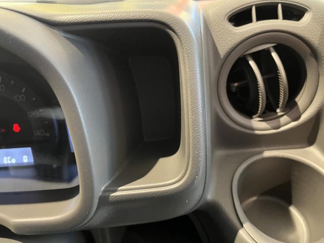 �����ɂ͎��[�X�y�[�X���������񂠂�܂��B