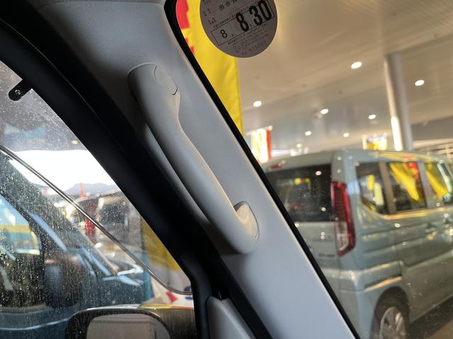 �s���[�ɂ͏��~����菕�������~�O���b�v�ł��B