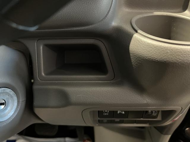 ��������ɂȂ�C���p�l�|�P�b�g�ł��B