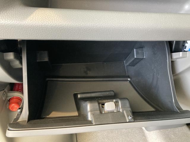 ��e�ʂ̃O���[�u�{�b�N�X�ł��B