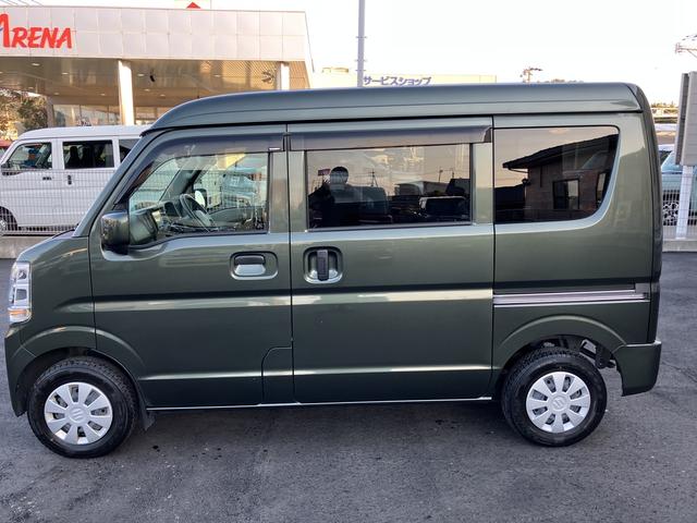 �X���C�h�h�A�ɂ͊J���߂����₷���c�^�h�A�n���h�����̗p