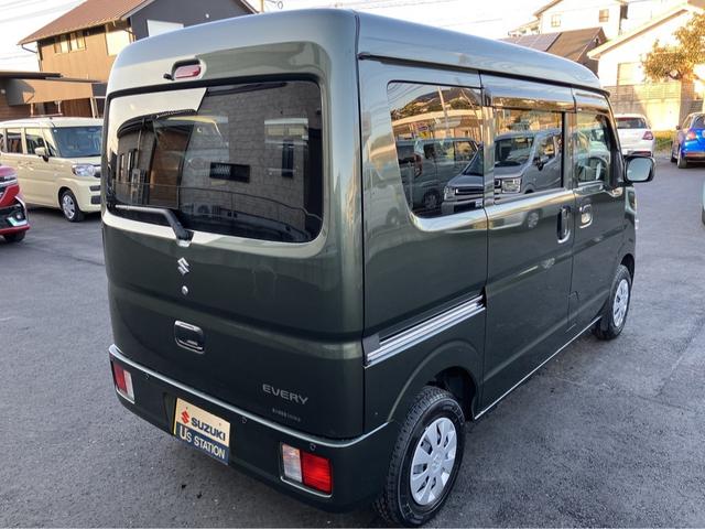 �A�C�h�����O�X�g�b�v�@�\���ځ�