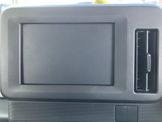 ワゴンＲスマイル Ｇ　デュアルセンサーブレーキサポートＩＩ　両側スライドドア　オーディオレス　ＣＶＴ　オートエアコン　リモコンキー　キーレススタート　パワーウィンドウ　電動格納式ドアミラー　オートライト　ＥＳＰ（6枚目）