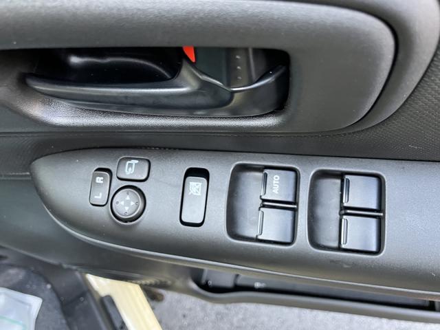 ワゴンＲスマイル Ｇ　デュアルセンサーブレーキサポートＩＩ　両側スライドドア　オーディオレス　ＣＶＴ　オートエアコン　リモコンキー　キーレススタート　パワーウィンドウ　電動格納式ドアミラー　オートライト　ＥＳＰ（21枚目）